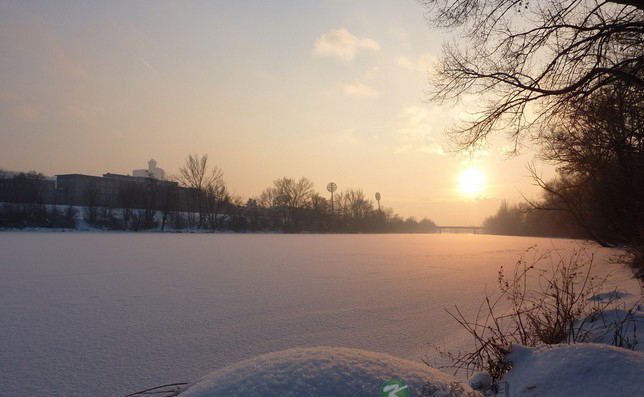 养生在于扶阳抑阴