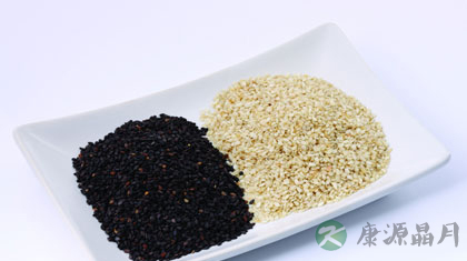 道家补肾法 上厕所时不可说话