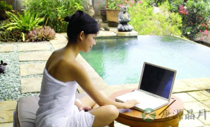 细说夏季饮食养生之道