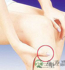 一夏无病三分虚:初秋要补脾祛湿