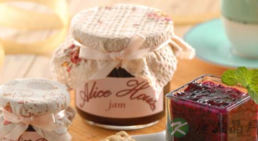 5种火龙果吃法的营养价值高