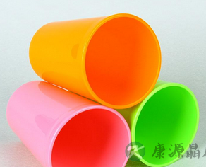 厨房卫生:洗碗布一个月换一次