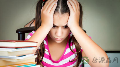 预防记忆力衰退的方法 多听音乐多唠叨