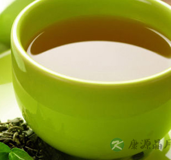 女人吃什么可抗衰老 抗衰老就吃它们