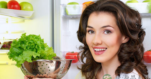 小毛病可能隐藏大问题