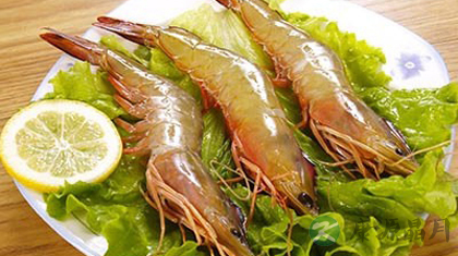 十大家常菜搭配容易致病