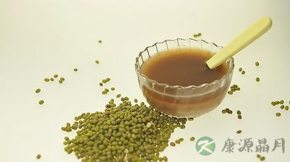 夏季养心为先 做到11个细节