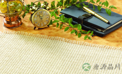 把握每日养生计划 轻松拥抱健康 把握每日养生计划 轻松拥抱健康