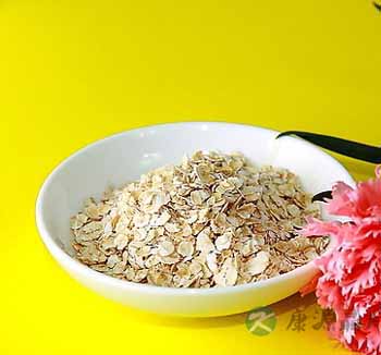 男人健身是什么很关键 有利于男人健身的饮食要素