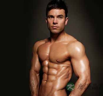 锻炼肌肉的方法有哪些 如何锻炼出完美体魄