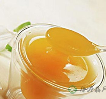 夏季晒黑了怎么办 日常小秘诀让你快速白回来