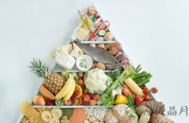 致高考:考前饮食营养大曝光