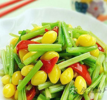 长期吃素食的坏处 降低精子数量