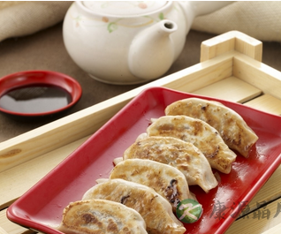 卡路里排行榜:豆腐芋头热量低