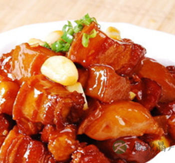 夏季腋下出汗怎么办 12个小妙招摆脱汗臭尴尬