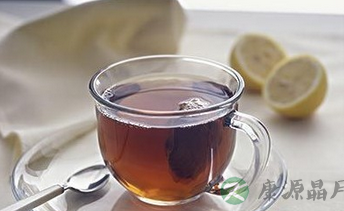 最简单的＂3分钟＂长寿秘诀