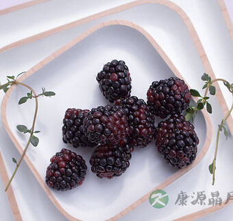 甜品的做法 推荐3款美白甜品的做法