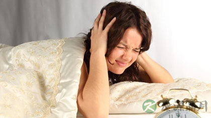 警惕12种让你短寿的生活方式