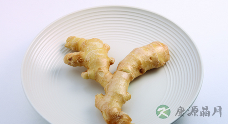 根据血型为健康护航