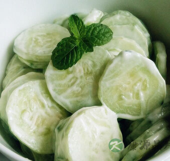 儿童减肥食谱 肥胖儿童吃什么减肥？