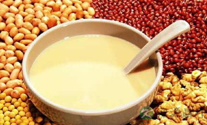 日常八大养生保健误区你占多少