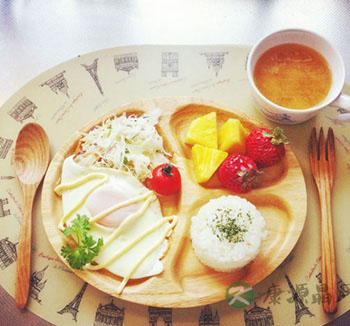 高血压发病率上升 年轻人高血压怎么办?