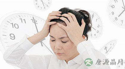 提高记忆力的有效方法