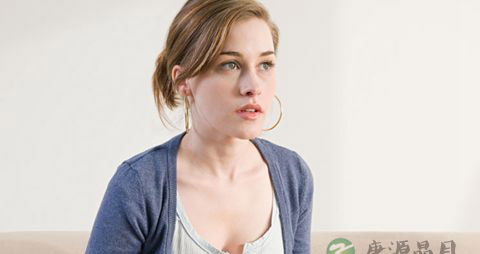 鲜榨蔬果汁营养真相大揭秘