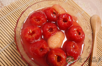 月经过后,喝什么汤补气血?