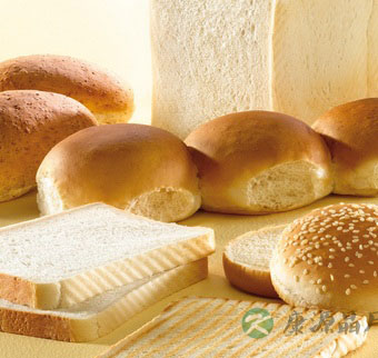 高中生营养早餐 高中生早餐可以吃什么？