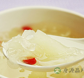 宝宝咳嗽吃什么 中医治疗宝宝咳嗽5个原则
