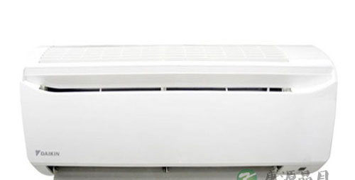 夏天怎样降温 最合理的降温方法