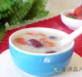 吃什么减肥 七款食谱高效排毒减肥 吃什么减肥 七款食谱高效排毒减肥