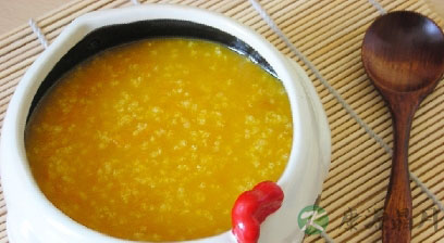 长寿要健康，颐养有妙招