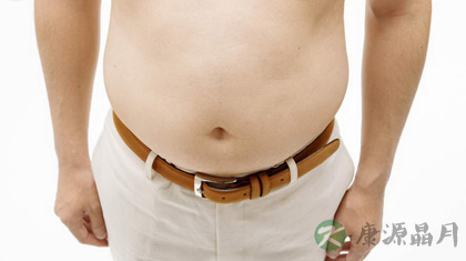 警惕12种让你短寿的生活方式