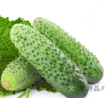 夏季减肥吃什么水果 推荐11种减肥水果轻松减