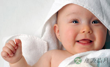 养生八字诀，让你一生健康