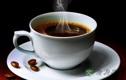 十妙招助你解决旅途开车犯困难题