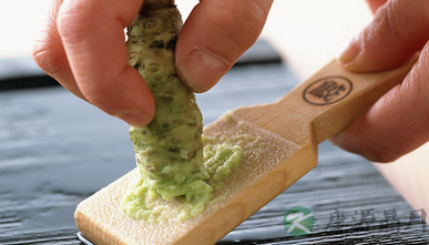 揭密怪味食物:苦瓜健肾补脾