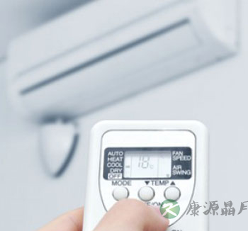夏季养生常识 夏日炎炎消暑养生五个不宜