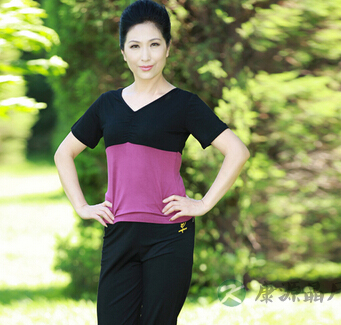 塑身瑜伽 瑜伽的起源和具体解释