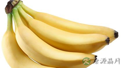 引起肚子胀气的原因及防治方法