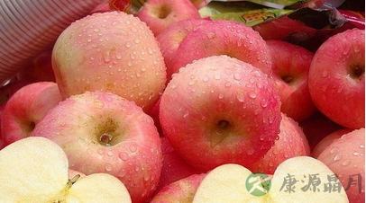 中医五色餐:降脂又通便