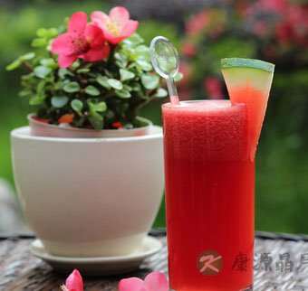 喉咙发炎怎么办 六款食谱治疗白领喉咙发炎 喉咙发炎怎么办 六款食谱治疗白领喉咙发炎