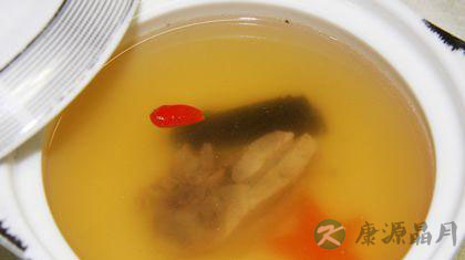 灵芝的功效与吃法 灵芝的功效与吃法