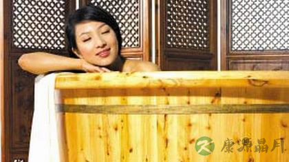 中医教你几招调理亚健康