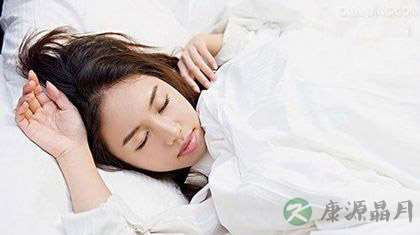 心火旺？中医教你如何降心火