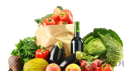 十大养生习惯让你健康生活每一天