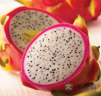 产后如何减肥 三款专属产后妈妈的减肥餐