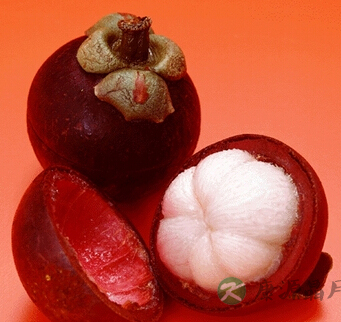 山竹怎么吃 山竹这样吃才美味